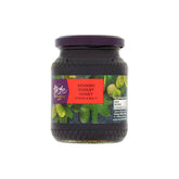 Sainbury's Strong & Malty Spanish Forest Honey 340g